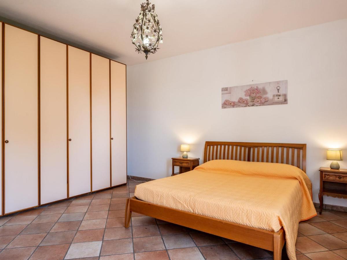 Holiday Home Cascina Anna By Interhome Basaluzzo Eksteriør billede
