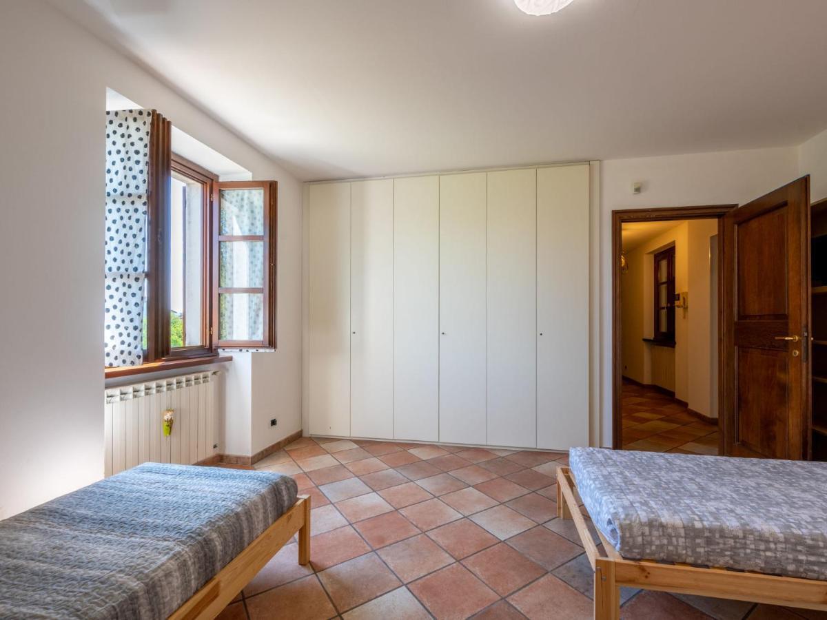 Holiday Home Cascina Anna By Interhome Basaluzzo Eksteriør billede